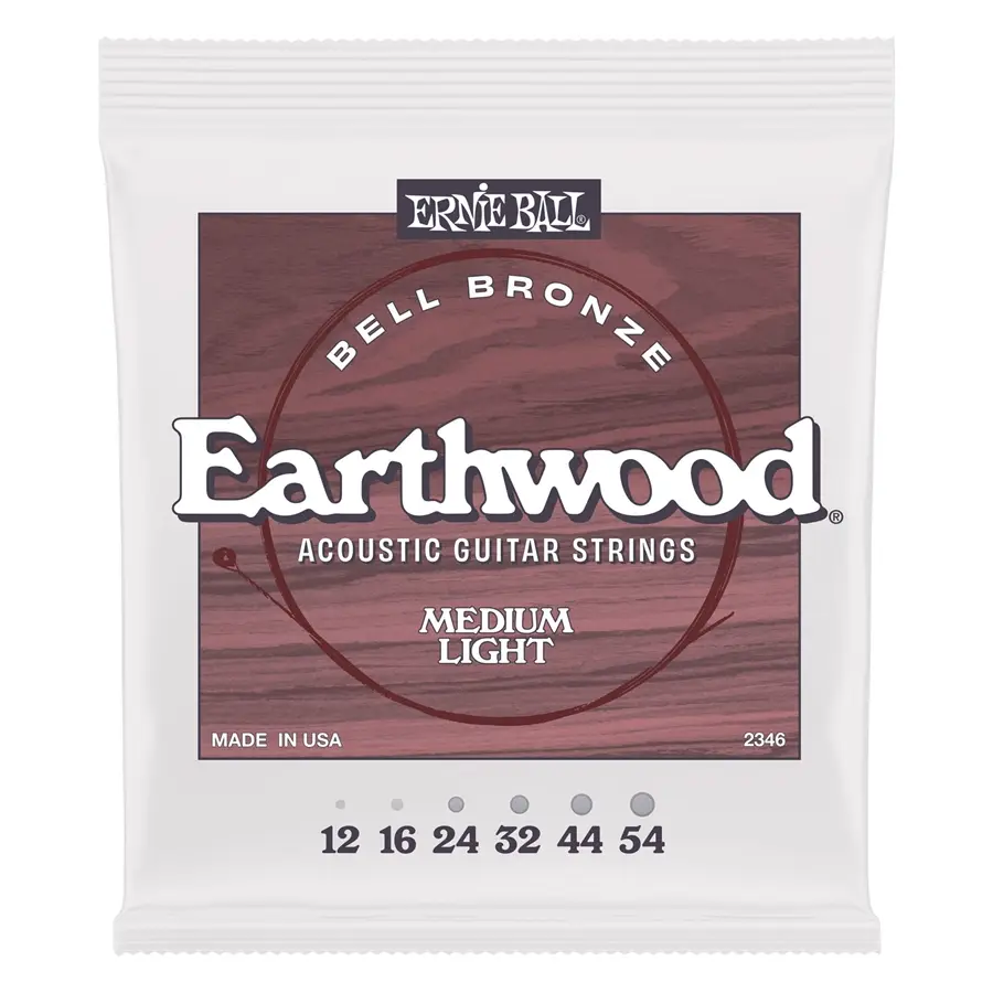 22-ernie-ball-2346-earthwood-bell-bronze-acoustic-medium-light-12-54-p02346_0