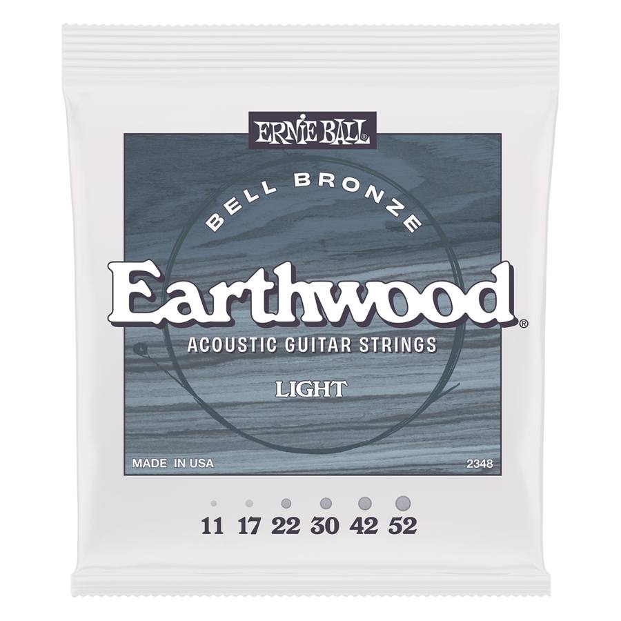 22-ernie-ball-2348-earthwood-bell-bronze-acoustic-light-11-52-p02348_0