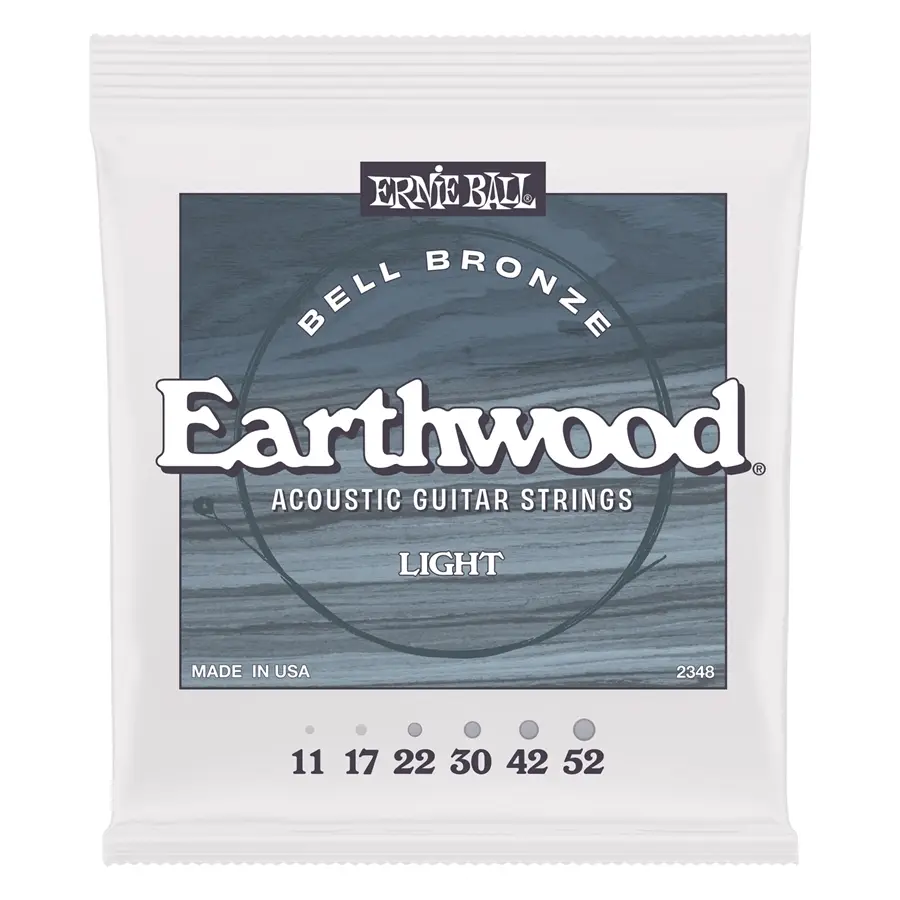 22-ernie-ball-2348-earthwood-bell-bronze-acoustic-light-11-52-p02348_0
