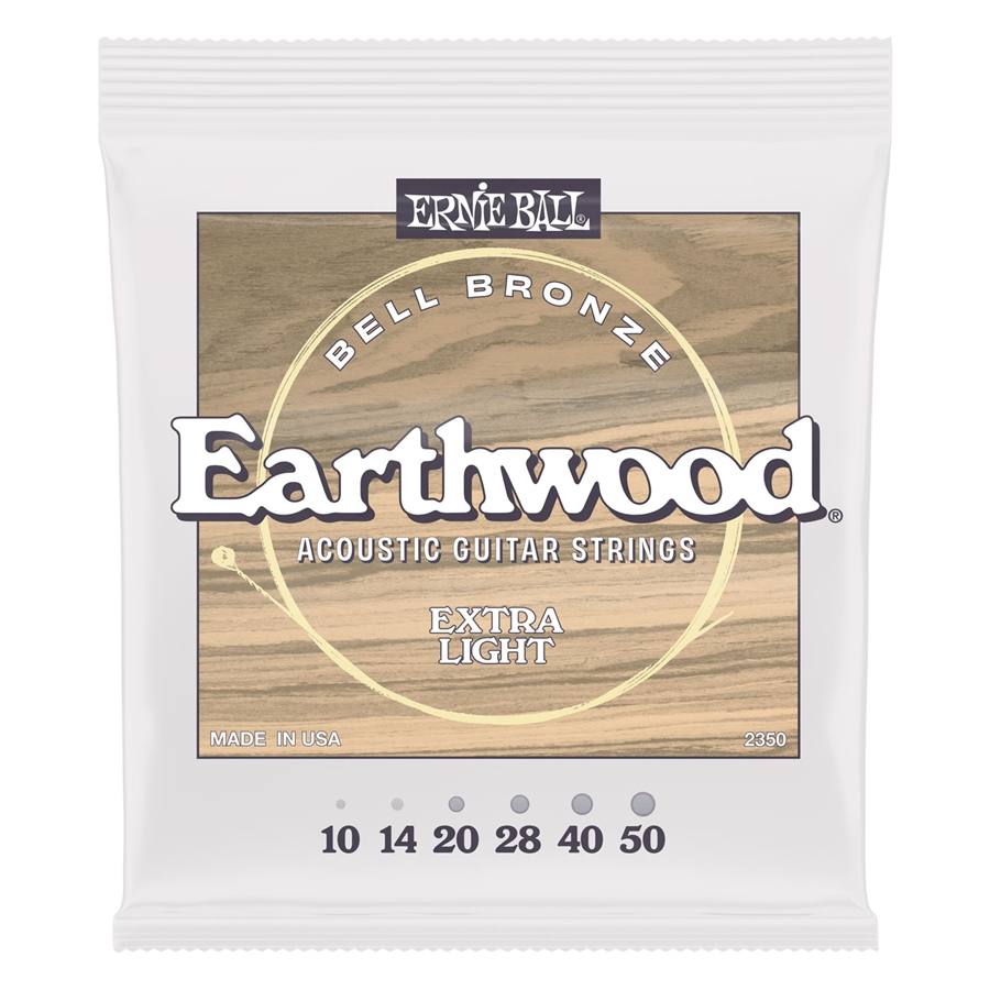 22-ernie-ball-2350-earthwood-bell-bronze-acoustic-extra-light-10-50-p02350_0