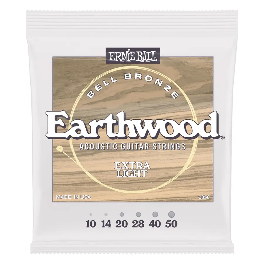22-ernie-ball-2350-earthwood-bell-bronze-acoustic-extra-light-10-50-p02350_0