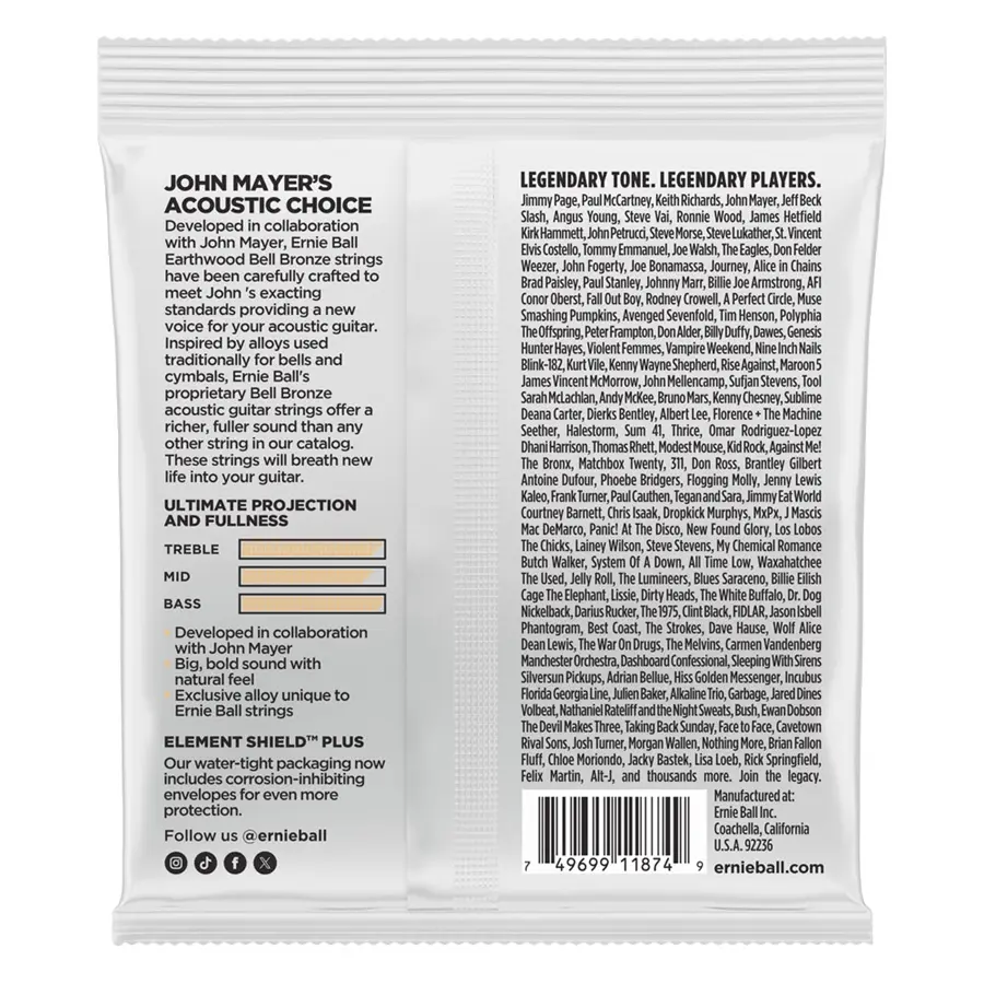 22-ernie-ball-2350-earthwood-bell-bronze-acoustic-extra-light-10-50-p02350_1