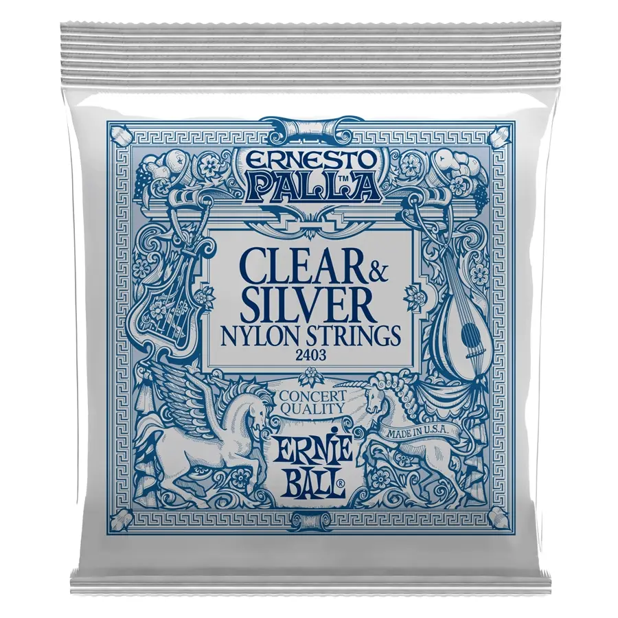 22-ernie-ball-2403-ernesto-palla-clear-silver-p02403_0