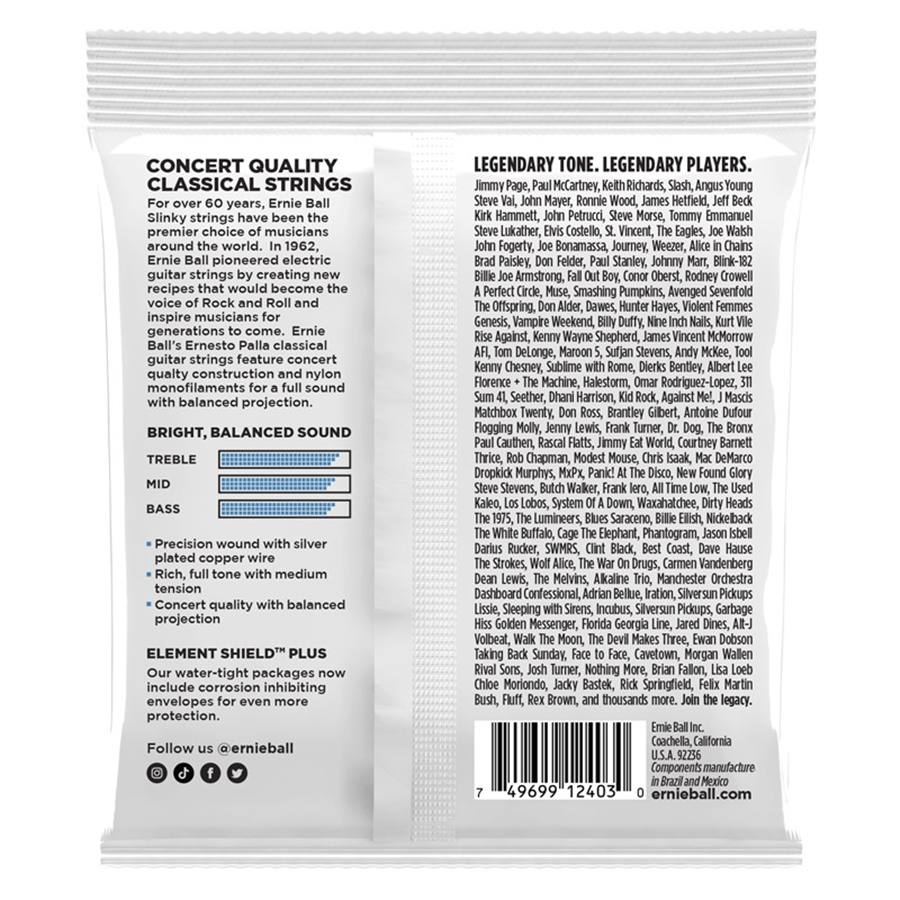 22-ernie-ball-2403-ernesto-palla-clear-silver-p02403_1