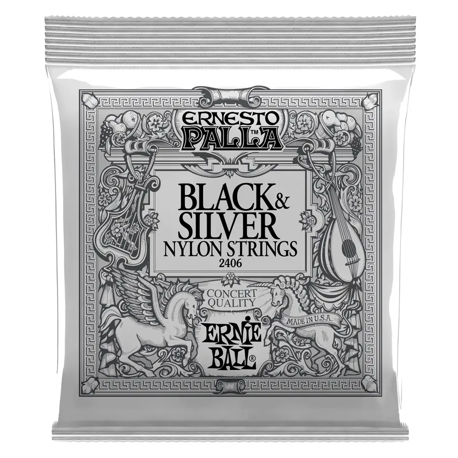 22-ernie-ball-2406-ernesto-palla-black-silver-p02406_0