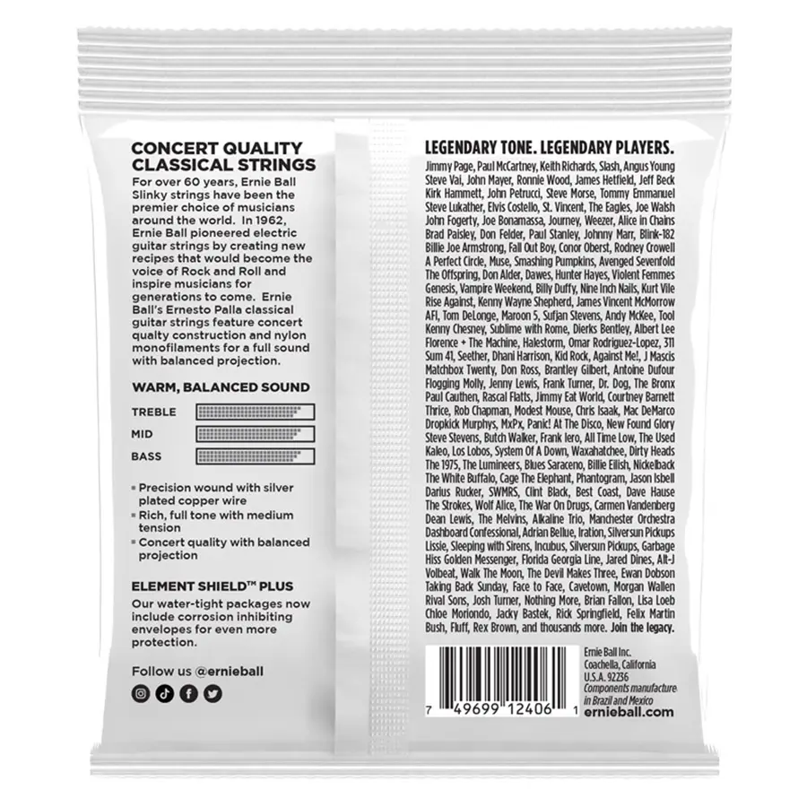 22-ernie-ball-2406-ernesto-palla-black-silver-p02406_1