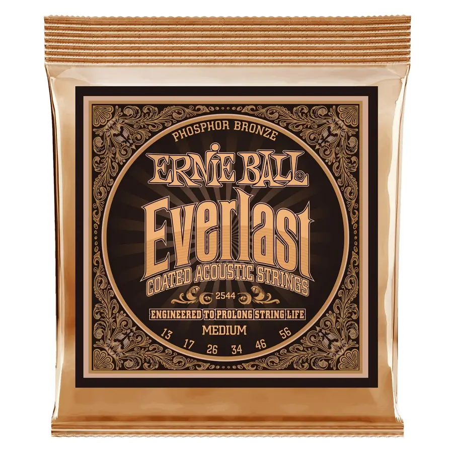 22-ernie-ball-2544-everlast-coated-phosphor-bronze-medium-13-56-p02544_0