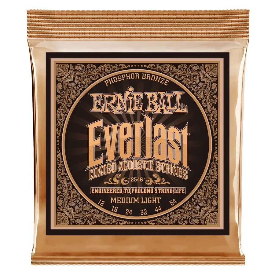 22-ernie-ball-2546-everlast-coated-phosphor-bronze-medium-light-12-54-p02546_0