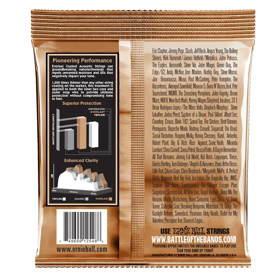 22-ernie-ball-2548-everlast-coated-phosphor-bronze-light-11-52-p02548_1