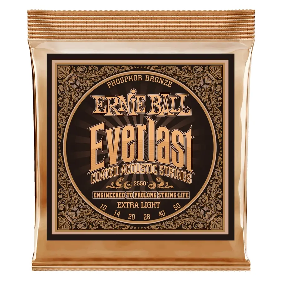 22-ernie-ball-2550-everlast-coated-phosphor-bronze-extra-light-10-50-p02550_0