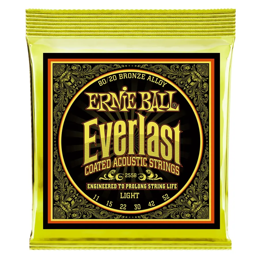 22-ernie-ball-2558-everlast-coated-80-20-bronze-light-11-52-p02558_0