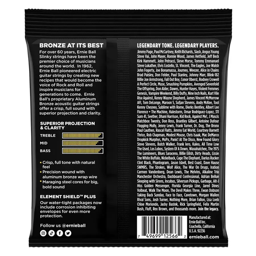 22-ernie-ball-2566-aluminum-bronze-medium-light-12-54-p02566_1