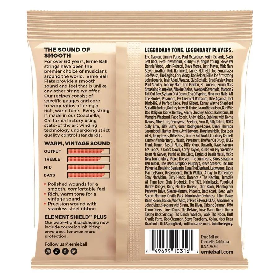 22-ernie-ball-2580-light-flat-el-guitar-11-50-p02580_1