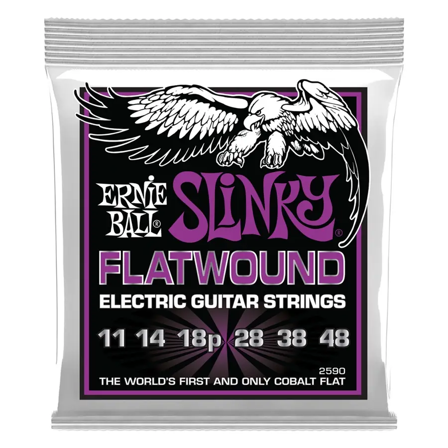 22-ernie-ball-2590-slinky-flatwound-el-guit-11-48-p02590_0