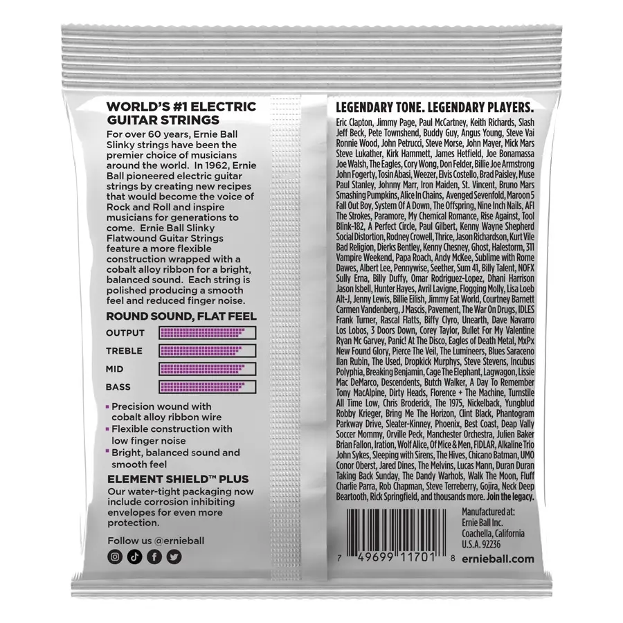 22-ernie-ball-2590-slinky-flatwound-el-guit-11-48-p02590_1
