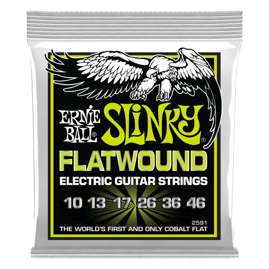 22-ernie-ball-2591-slinky-flatwound-el-guit-10-46-p02591_0