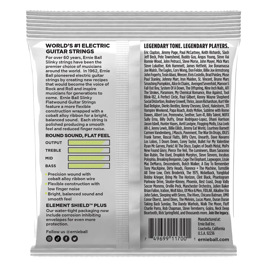 22-ernie-ball-2591-slinky-flatwound-el-guit-10-46-p02591_1
