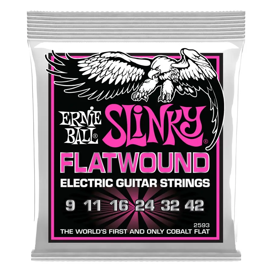 22-ernie-ball-2593-slinky-flatwound-el-guit-9-42-p02593_0