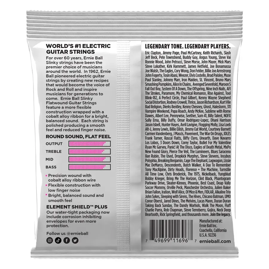 22-ernie-ball-2593-slinky-flatwound-el-guit-9-42-p02593_1