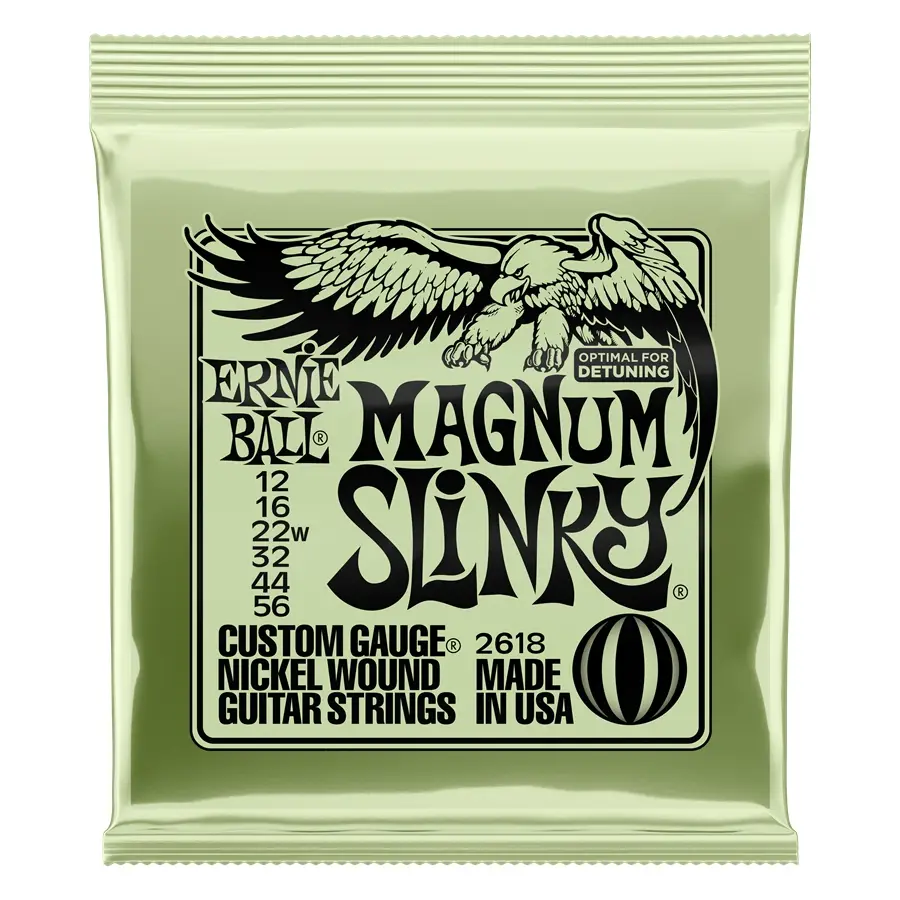 22-ernie-ball-2618-nickel-wound-magnum-slinky-12-56-p02618_0