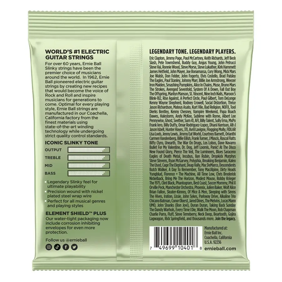 22-ernie-ball-2618-nickel-wound-magnum-slinky-12-56-p02618_1