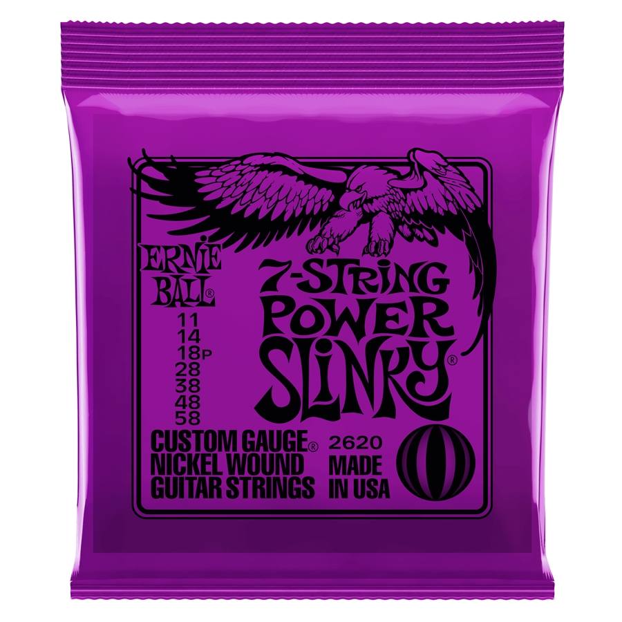 22-ernie-ball-2620-nickel-wound-power-slinky-11-58-p02620_0