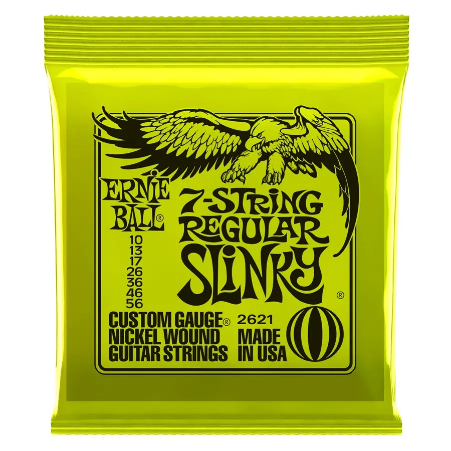 22-ernie-ball-2621-nickel-wound-regular-slinky-10-56-p02621_0