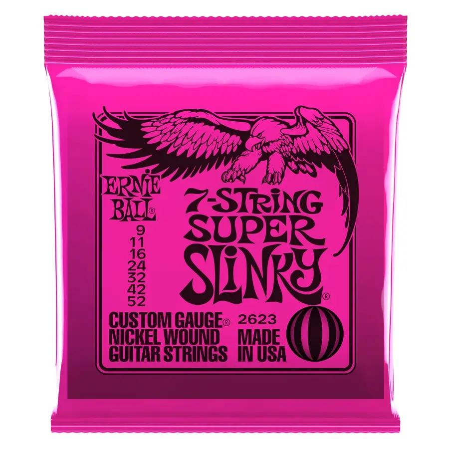 22-ernie-ball-2623-nickel-wound-super-slinky-9-52-p02623_0