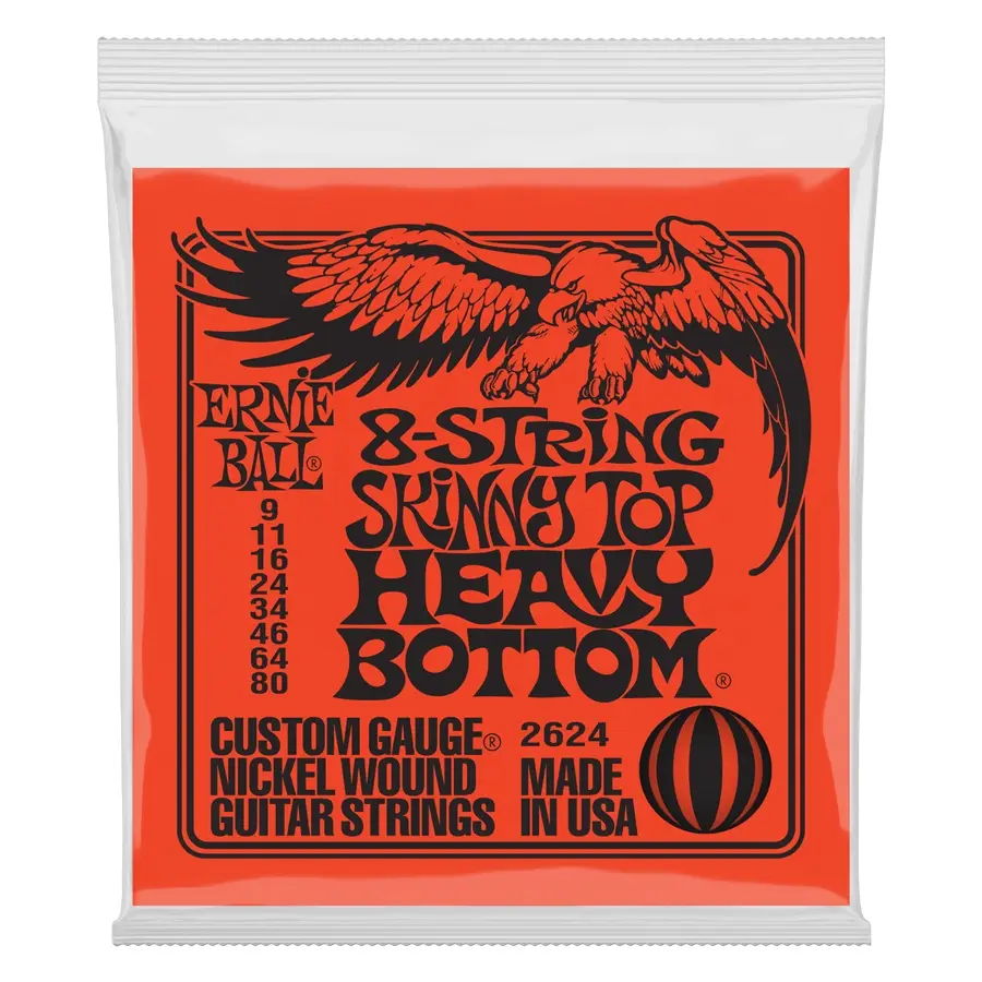 22-ernie-ball-2624-nickel-wound-skinny-top-heavy-bottom-slinky-9-80-p02624_0