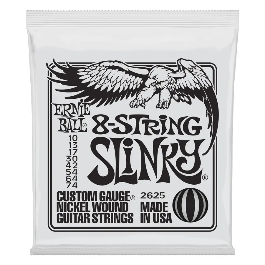 22-ernie-ball-2625-nickel-wound-slinky-10-74-p02625_0