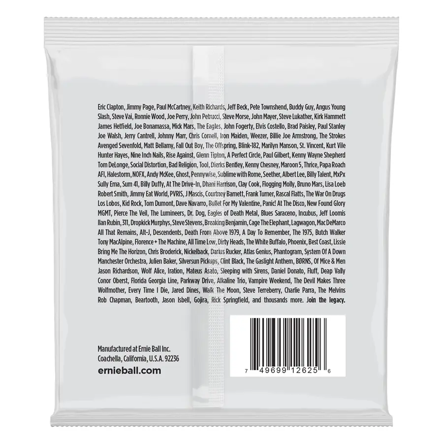 22-ernie-ball-2625-nickel-wound-slinky-10-74-p02625_1