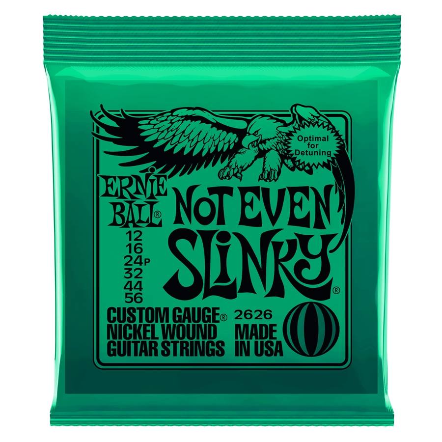 22-ernie-ball-2626-nickel-wound-not-even-slinky-12-56-p02626_0