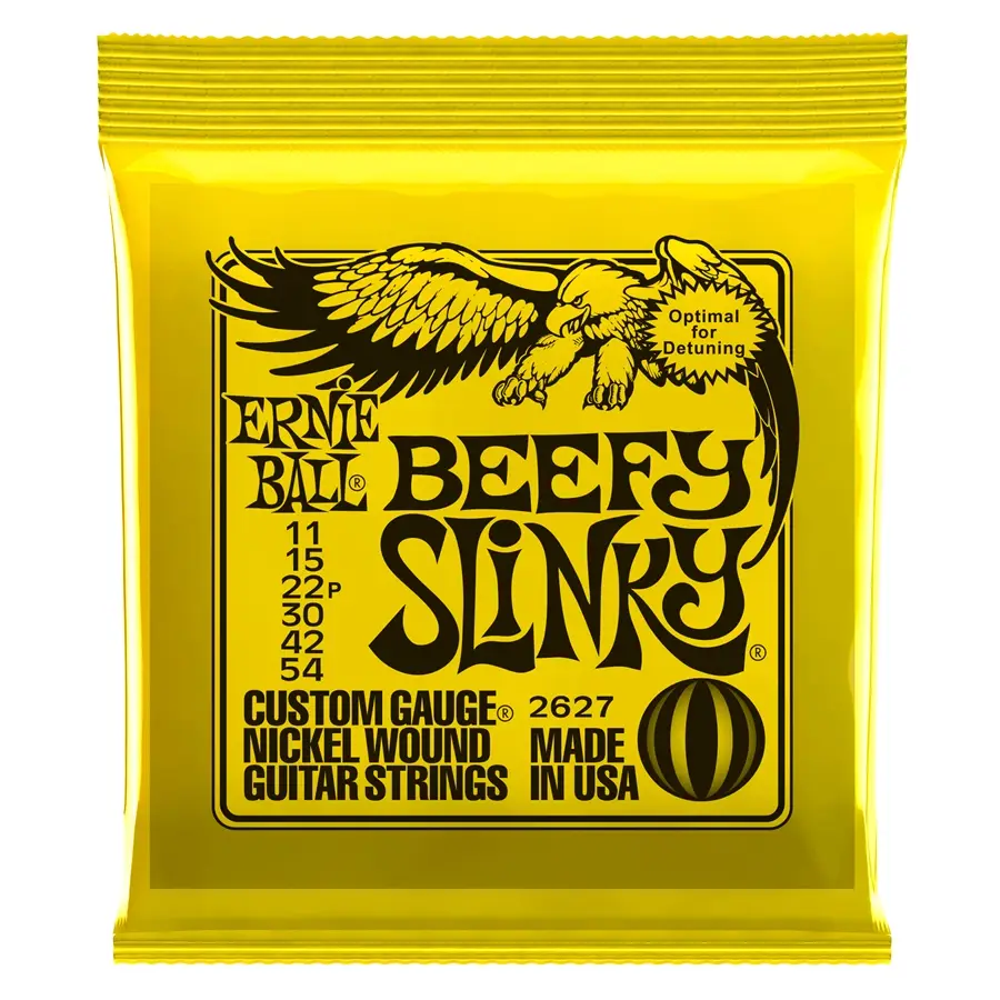 22-ernie-ball-2627-nickel-wound-beefy-slinky-11-54-p02627_0