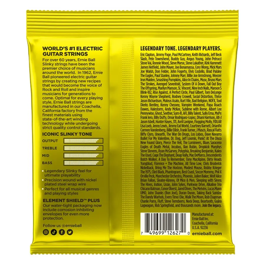 22-ernie-ball-2627-nickel-wound-beefy-slinky-11-54-p02627_1