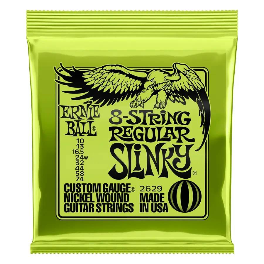 22-ernie-ball-2629-regular-slinky-8-str-elec-gtr-st-p02629_0