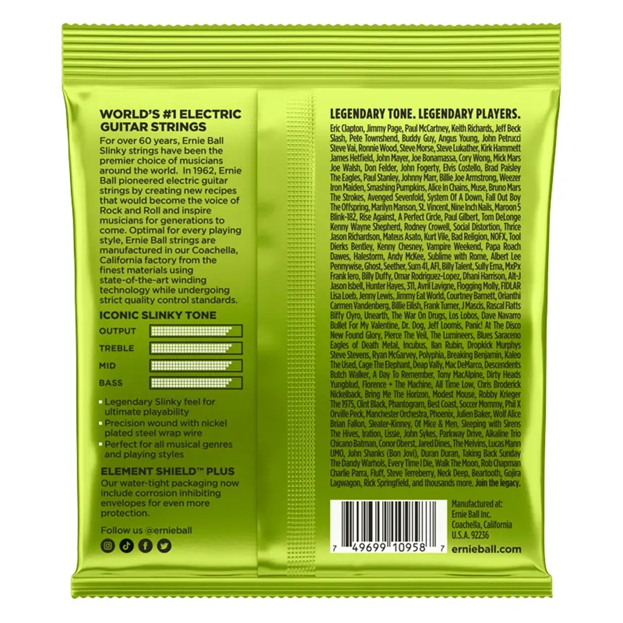 22-ernie-ball-2629-regular-slinky-8-str-elec-gtr-st-p02629_1