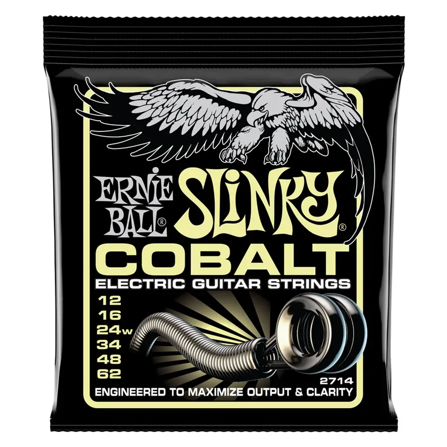 22-ernie-ball-2714-mammoth-slinky-cobalt-str-10-48-p02714_0