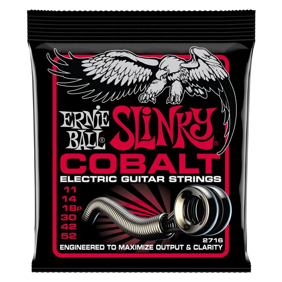22-ernie-ball-2716-burly-slinky-cobalt-guitar-11-52-p02716_0