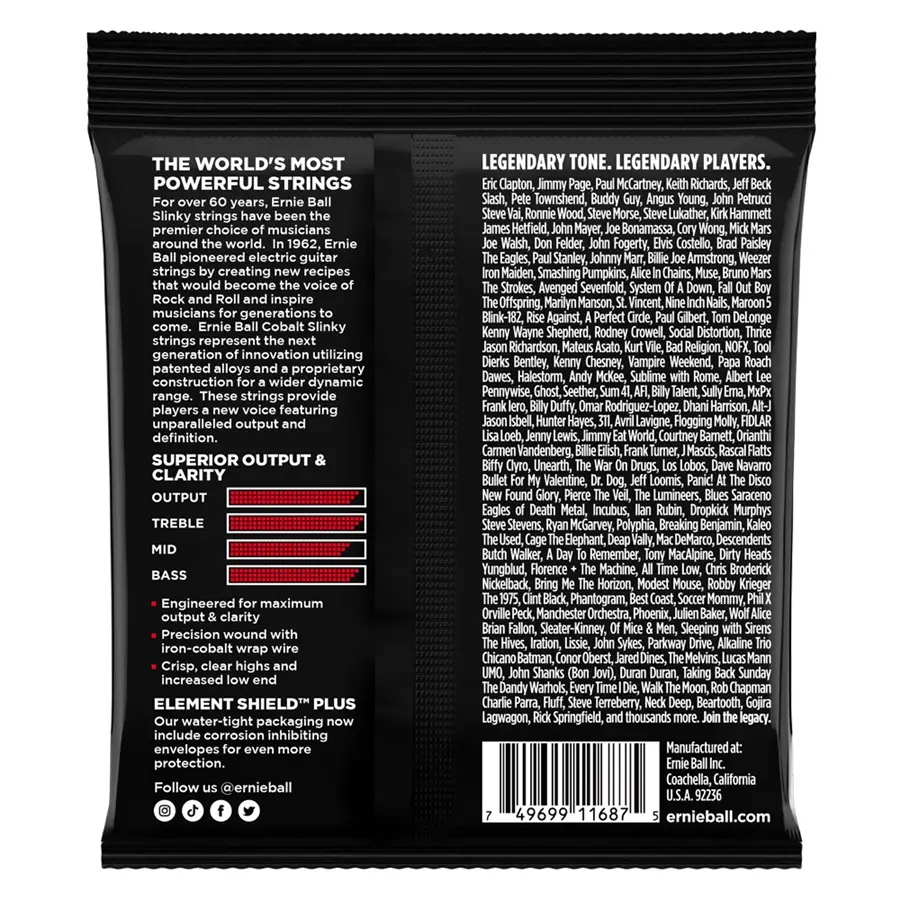 22-ernie-ball-2716-burly-slinky-cobalt-guitar-11-52-p02716_1