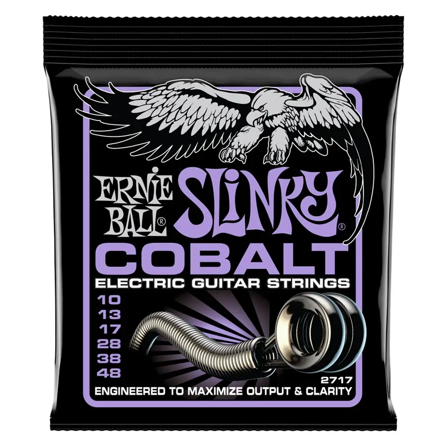 22-ernie-ball-2717-ultra-slinky-cobalt-guitar-10-48-p02717_0