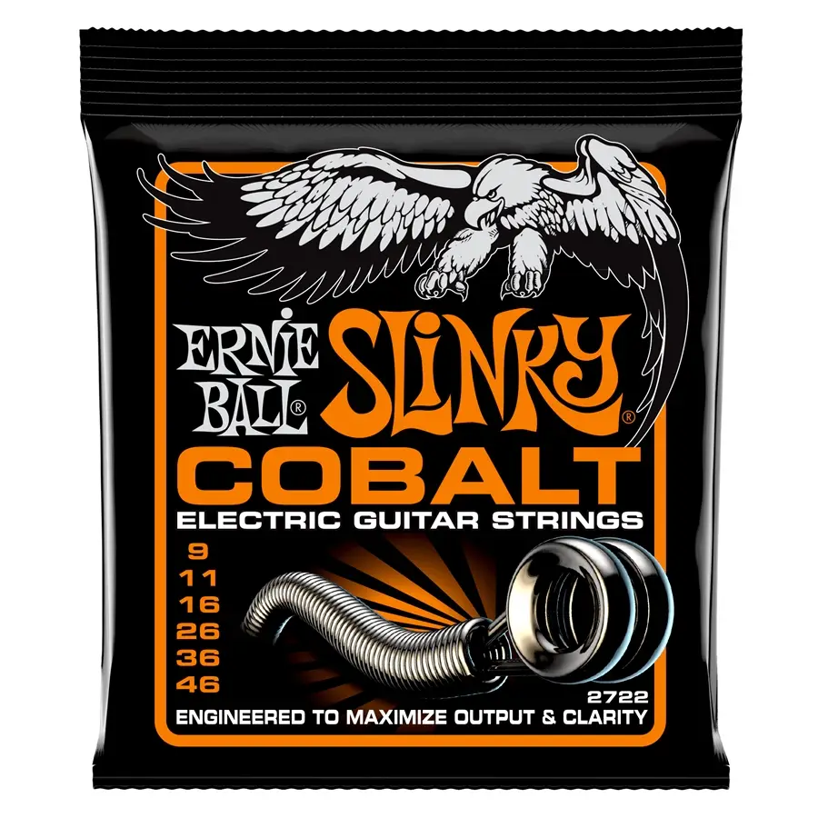 22-ernie-ball-2722-cobalt-hybrid-slinky-9-46-p02722_0