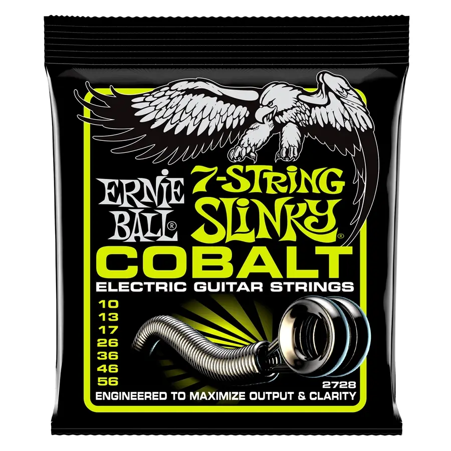 22-ernie-ball-2728-cobalt-regular-slinky-10-56-p02728_0