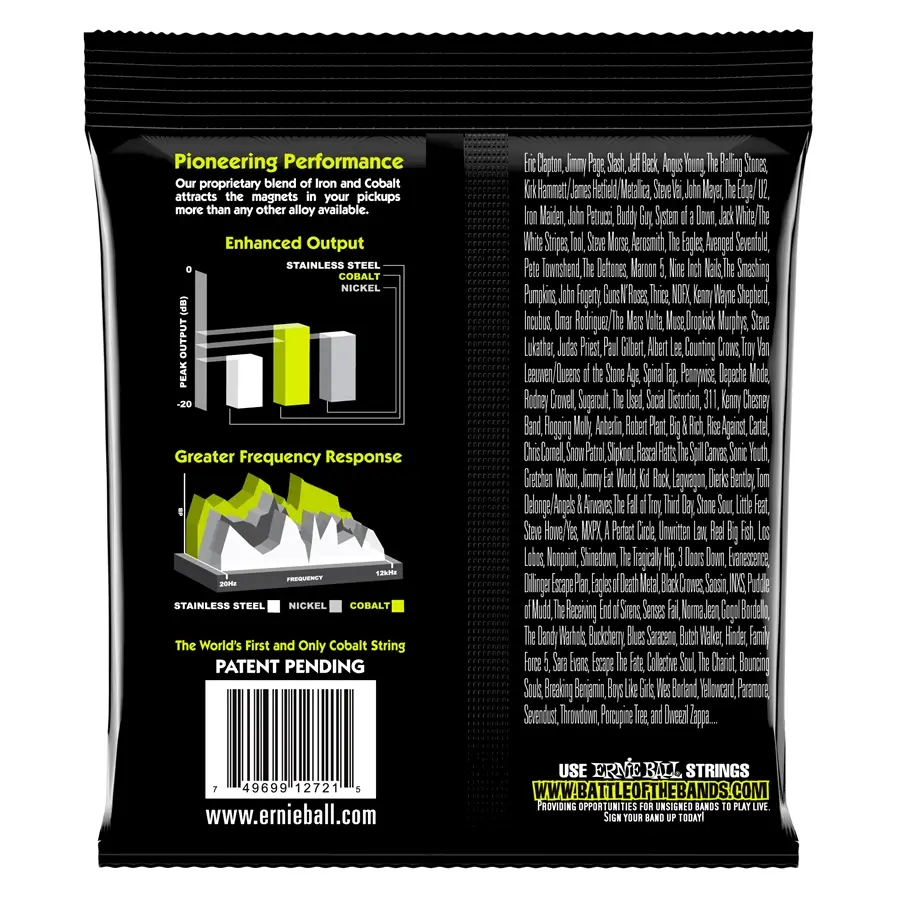 22-ernie-ball-2728-cobalt-regular-slinky-10-56-p02728_1