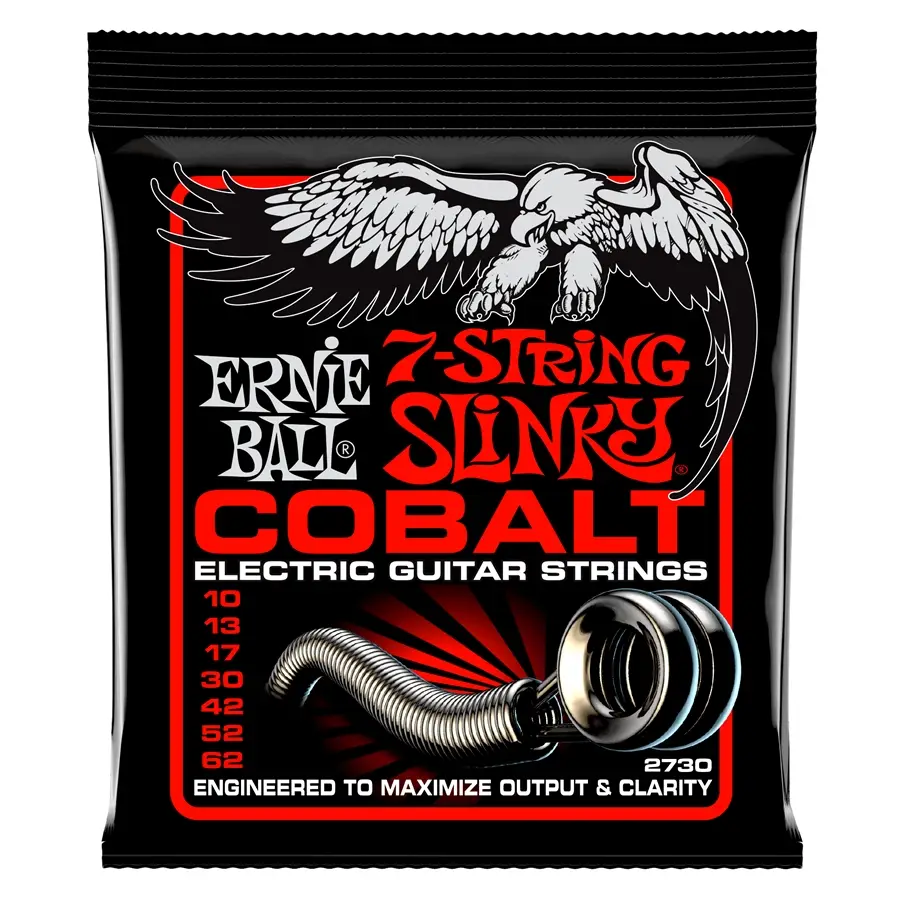 22-ernie-ball-2730-cobalt-skinny-top-heavy-bottom-slinky-10-62-p02730_0