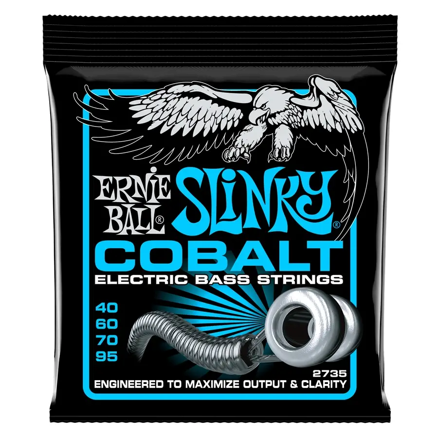 22-ernie-ball-2735-extra-slinky-cobalt-40-95-p02735_0