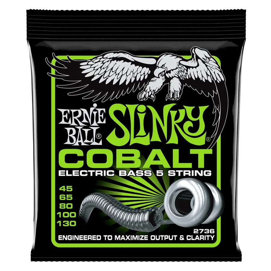 22-ernie-ball-2736-bass-5-slinky-cobalt-45-130-p02736_0