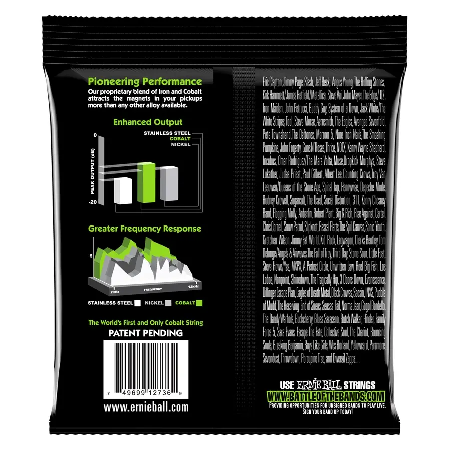 22-ernie-ball-2736-bass-5-slinky-cobalt-45-130-p02736_1