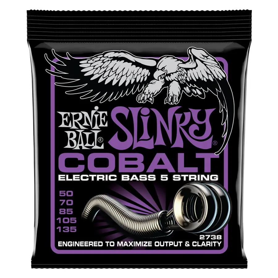 22-ernie-ball-2738-power-slinky-cob-5-bass-50-135-p02738_0