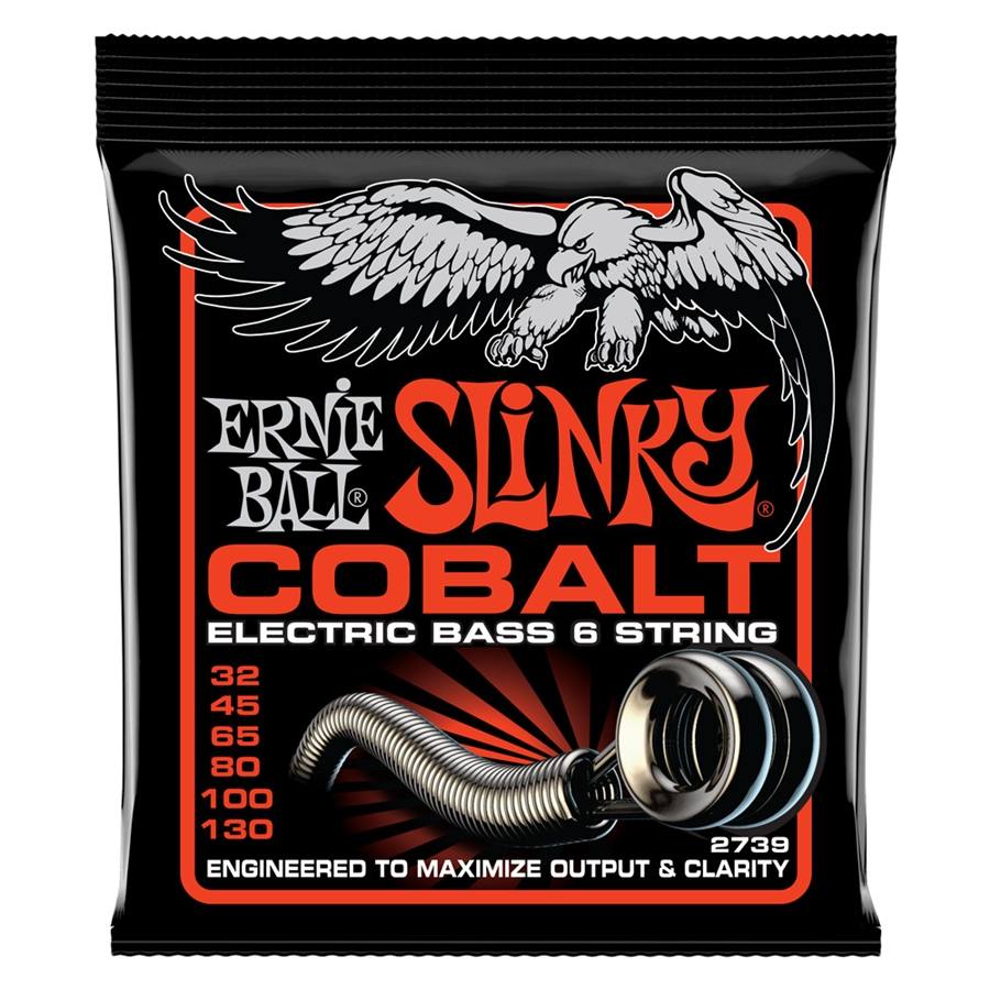 22-ernie-ball-2739-slinky-cobalt-6-bass-str-32-130-p02739_0