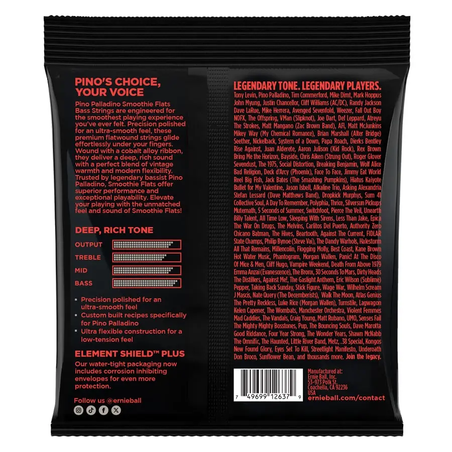 22-ernie-ball-2748-pino-palladino-smoothie-flats-strings-extra-light-38-98-p02748_1